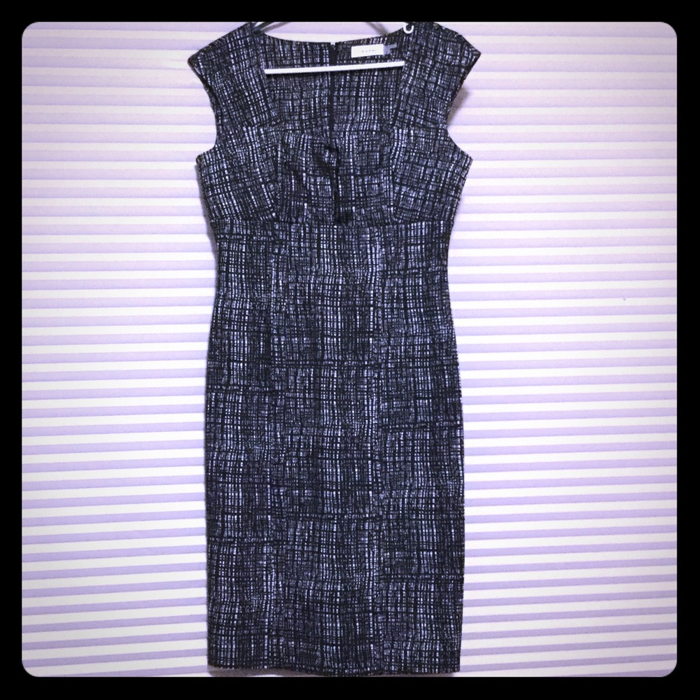 Calvin Klein Business Dress